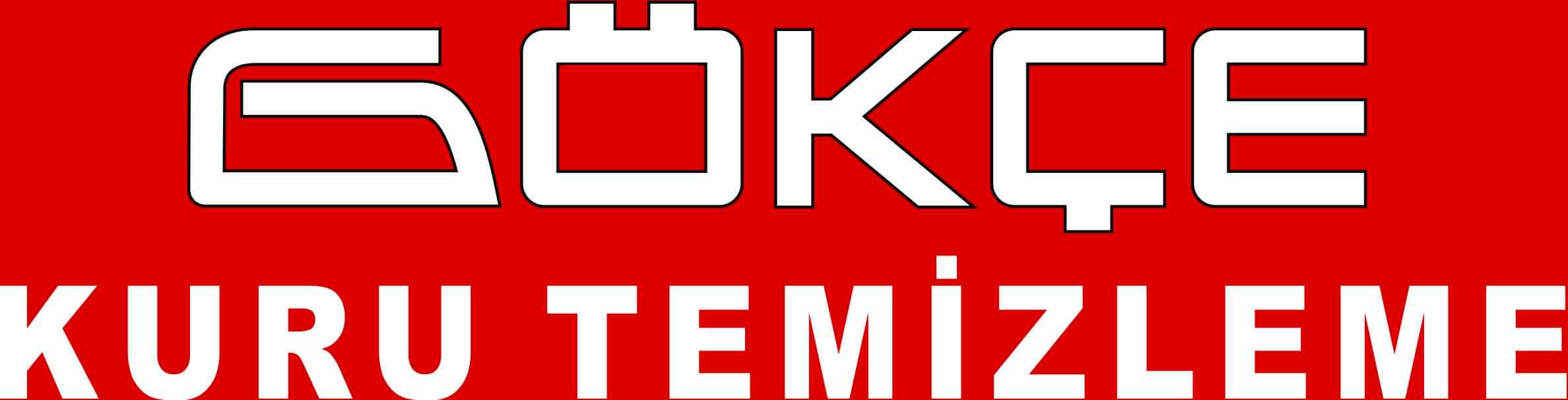 Gökçe Kuru Temizleme